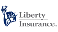 liberty